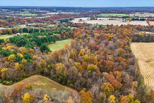 18820 Wasche Rd, Dickerson, MD 20842 - Photo 59