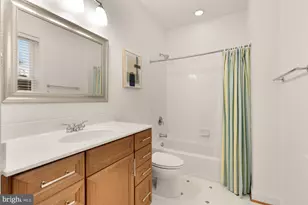 14239 Seneca Rd, Darnestown, MD 20874 - Photo 37