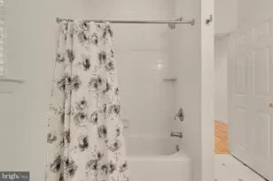 14239 Seneca Rd, Darnestown, MD 20874 - Photo 41