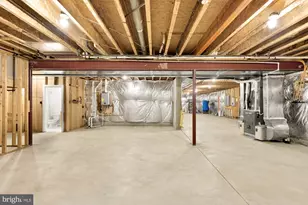 14239 Seneca Rd, Darnestown, MD 20874 - Photo 65