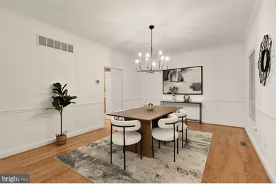 14239 Seneca Road, Darnestown, MD 20874 - Photo 5