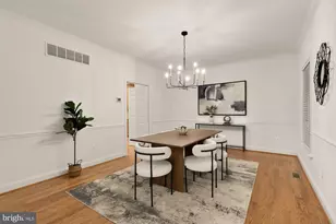 14239 Seneca Rd, Darnestown, MD 20874 - Photo 5