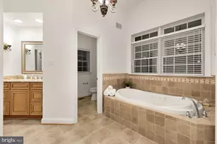 14239 Seneca Rd, Darnestown, MD 20874 - Photo 59