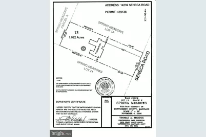 14239 Seneca Road, Darnestown, MD 20874 - Photo 73