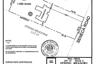 14239 Seneca Rd, Darnestown, MD 20874 - Photo 73