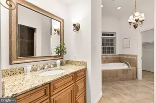 14239 Seneca Rd, Darnestown, MD 20874 - Photo 57