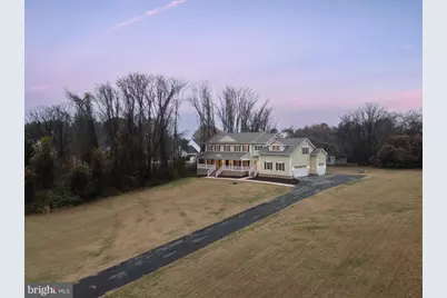 14239 Seneca Road, Darnestown, MD 20874 - Photo 69