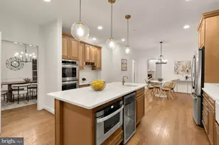 14239 Seneca Rd, Darnestown, MD 20874 - Photo 21