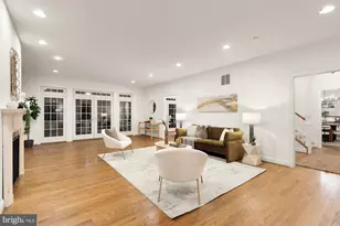 14239 Seneca Rd, Darnestown, MD 20874 - Photo 9