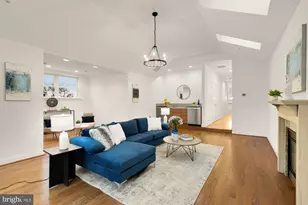 14239 Seneca Rd, Darnestown, MD 20874 - Photo 31