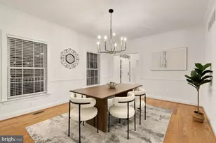 14239 Seneca Rd, Darnestown, MD 20874 - Photo 7