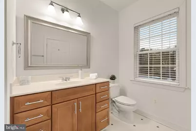 14239 Seneca Road, Darnestown, MD 20874 - Photo 51