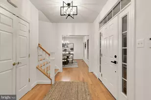 14239 Seneca Rd, Darnestown, MD 20874 - Photo 3