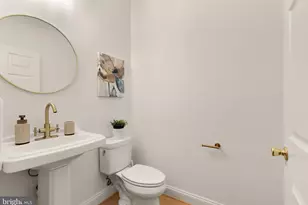 14239 Seneca Rd, Darnestown, MD 20874 - Photo 23