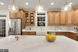 14239 Seneca Rd, Darnestown, MD 20874 - Photo 19