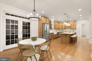 14239 Seneca Rd, Darnestown, MD 20874 - Photo 15