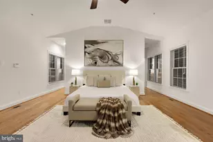 14239 Seneca Rd, Darnestown, MD 20874 - Photo 53