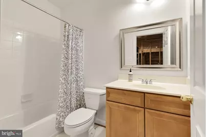 14239 Seneca Road, Darnestown, MD 20874 - Photo 63