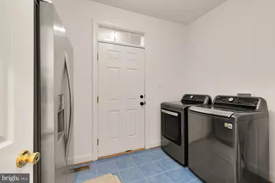 14239 Seneca Road, Darnestown, MD 20874 - Photo 25