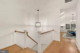 14239 Seneca Rd, Darnestown, MD 20874 - Photo 27