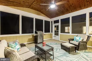 14239 Seneca Rd, Darnestown, MD 20874 - Photo 13