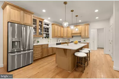 14239 Seneca Road, Darnestown, MD 20874 - Photo 17