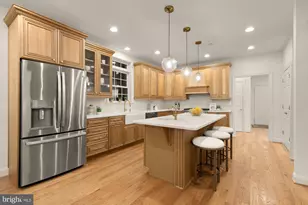 14239 Seneca Rd, Darnestown, MD 20874 - Photo 17