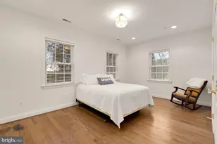 14239 Seneca Rd, Darnestown, MD 20874 - Photo 47