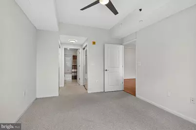 11700 Old Georgetown Road #714, Rockville, MD 20852 - Photo 13
