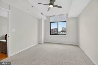 11700 Old Georgetown Road #714, Rockville, MD 20852 - Photo 11