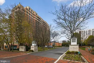 11700 Old Georgetown Rd, Rockville, MD 20852 - Photo 21