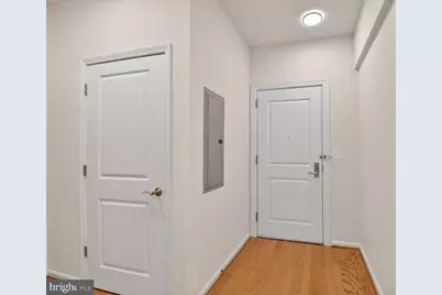 11700 Old Georgetown Road #714, Rockville, MD 20852 - Photo 15