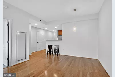 11700 Old Georgetown Road #714, Rockville, MD 20852 - Photo 9