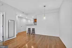 11700 Old Georgetown Rd, Rockville, MD 20852 - Photo 9