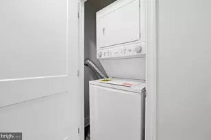 19510 Village Walk, Montgomery Village, MD 20886 - Photo 21