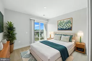 19510 Village Walk, Montgomery Village, MD 20886 - Photo 17