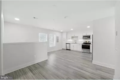 19510 Village Walk #2-205, Montgomery Village, MD 20886 - Photo 11