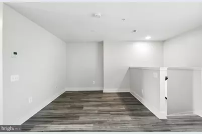 19510 Village Walk #2-205, Montgomery Village, MD 20886 - Photo 9