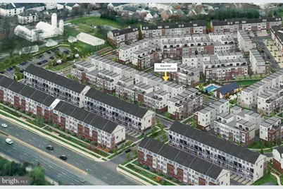 3069 Nina Clarke Drive, Rockville, MD 20850 - Photo 31