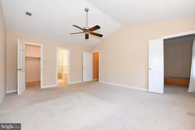 14903 Running Ridge Lane, Silver Spring, MD 20906 - Photo 33