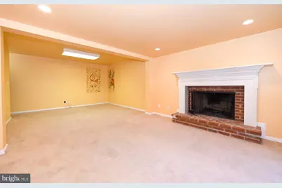 14903 Running Ridge Lane, Silver Spring, MD 20906 - Photo 51