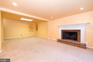14903 Running Ridge Ln, Silver Spring, MD 20906 - Photo 51