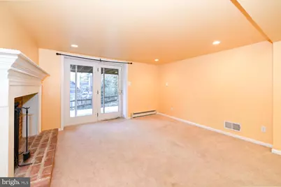 14903 Running Ridge Lane, Silver Spring, MD 20906 - Photo 49