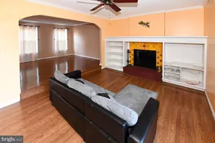 14903 Running Ridge Ln, Silver Spring, MD 20906 - Photo 21