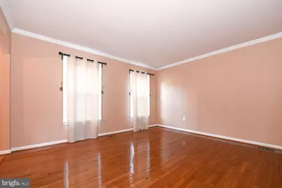 14903 Running Ridge Lane, Silver Spring, MD 20906 - Photo 25