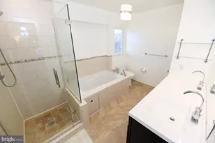 14903 Running Ridge Ln, Silver Spring, MD 20906 - Photo 35