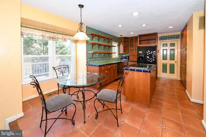 14903 Running Ridge Lane, Silver Spring, MD 20906 - Photo 15