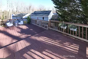 14903 Running Ridge Ln, Silver Spring, MD 20906 - Photo 5