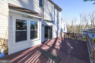 14903 Running Ridge Ln, Silver Spring, MD 20906 - Photo 11