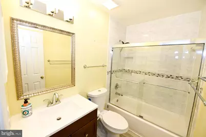 14903 Running Ridge Lane, Silver Spring, MD 20906 - Photo 39